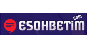 Mobilsohbet.com