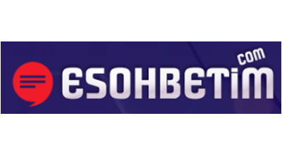 Mobilsohbet.com